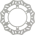 Moose Racing Front Brake Rotor - Beta | 1711-FR-BETA01