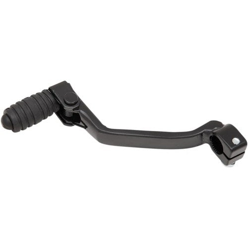 Moose Racing Shift Lever - Steel - Honda | D07-1370B