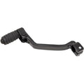 Moose Racing Shift Lever - Steel - Honda | D07-1370B