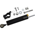 Ohlins Blackline Universal Steering Damper | SD 063