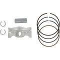 ProX Piston Kit - Standard Size B - 75.97 mm Bore | 01.6338.B