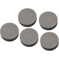Prox Valveshim - 10.00 x 2.80 - 5 pack | 29.100280