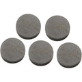 Prox Valveshim - 5 pack | 29.890260