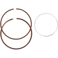ProX Piston Ring Set | 02.2020.150