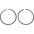 ProX Piston Ring Set | 02.1406.100