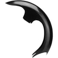 Paul Yaffe Bagger Nation Talon Front Fender - 23" | TALON23-2013-S