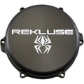 Rekluse Billet Aluminum Clutch Cover (RMS-355)