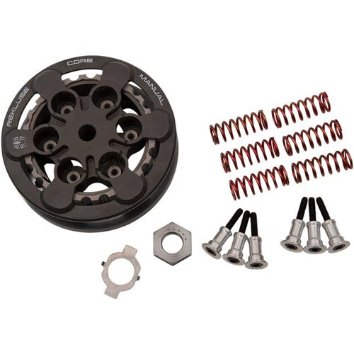 Rekluse Core Manual Clutch Kit (RMS-7064)