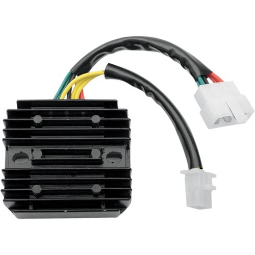 Rick's Motorsport Regulator/Rectifier - Kawasaki | 10-313