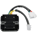 Rick's Motorsport Regulator/Rectifier - Kawasaki | 10-313