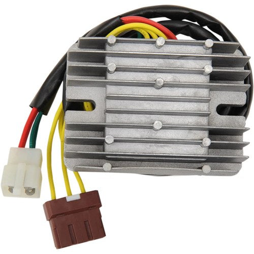 Rick's Motorsport Regulator/Rectifier - Aprilia | 10-012