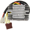 Rick's Motorsport Regulator/Rectifier - Aprilia | 10-012