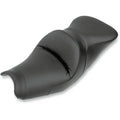 Saddlemen Explorer RS Seat - VN900 Custom (Black) K07-12-0291RS