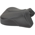 Saddlemen Adventuring Solo Seat - Tenere (Black) 0810-Y124