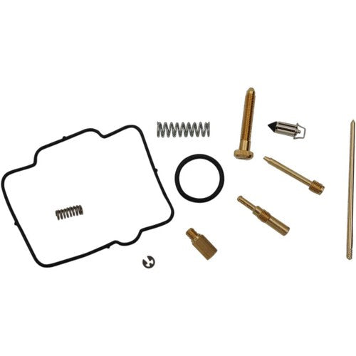 Shindy Carburetor Repair Kit - KX500 | 03-766