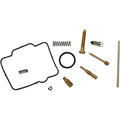 Shindy Carburetor Repair Kit - KX500 | 03-766