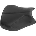 Saddlemen GP-V1 Sport Seat - CBR1000RR (Black) 0810-H033