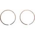 Wiseco Piston Ring Set | 1634CD