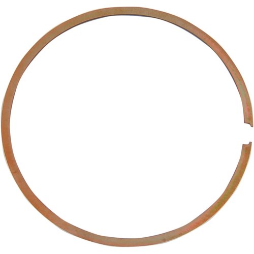 Wiseco Piston Ring Set | 2756CS