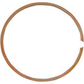 Wiseco Piston Ring Set | 2756CS