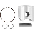 Wiseco Piston - 2.0mm - 58.00 mm Bore | 435M05800
