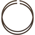 Wiseco Piston Ring Set | 3425TD