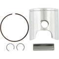 Wiseco High-Performance Piston - 56.00 mm Bore | 553M05600