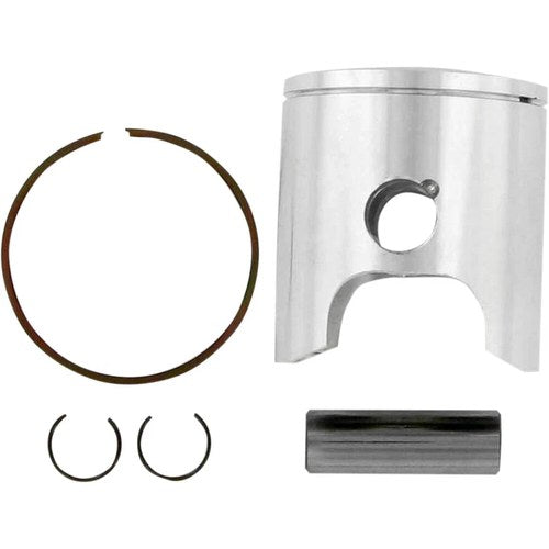 Wiseco High-Performance Piston - 55.00 mm Bore | 553M05500