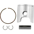 Wiseco High-Performance Piston - 55.00 mm Bore | 553M05500