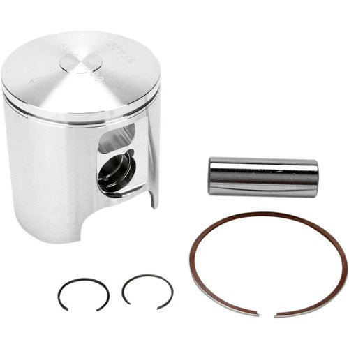 Wiseco High-Performance Piston - 55.00 mm Bore | 564M05500