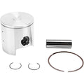 Wiseco Piston - 57.00 mm Bore | 603M05700