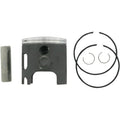 Wsm Big Bore Piston Assembly - +0.20 mm | 50-520-685
