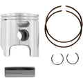Wiseco Piston - 48.50 mm Bore | 644M04850