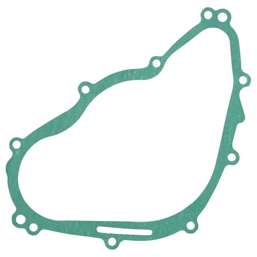 Caltric Stator Cover Gasket for Kawasaki 11060-1751 Stator Generator Magneto