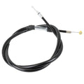 Clutch Cable for Honda 22870-Ka4-831 22870-Ka4-830 22870-Ka4-730