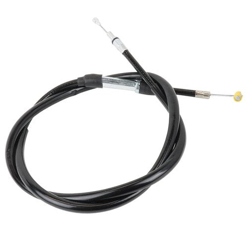 Clutch Cable for Honda 22870-Ka4-831 22870-Ka4-830 22870-Ka4-730