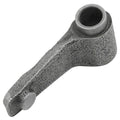 Caltric Right Exhaust Valve Rocker Arm For Honda XR500R Pro Link 500 1983-1984