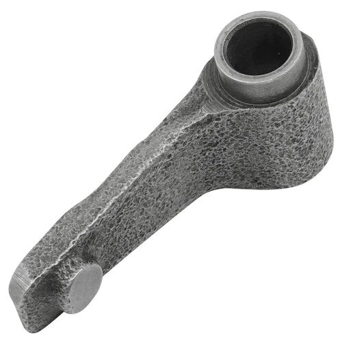 Caltric Right Exhaust Valve Rocker Arm For Honda XR500R Pro Link 500 1983-1984