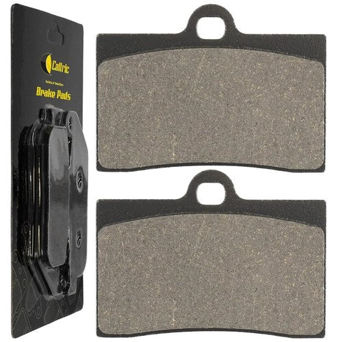 Caltric Front Brake Pads for Ducati 900 Supersport Superlight Monster 61340042A