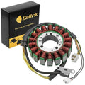 Stator for Triumph Daytona 675 R 675R 2011 2012 Motorcycle Magneto