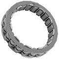 Starter Clutch One Way Bearing Sprag for Honda VT700C Shadow 700 1984 1985