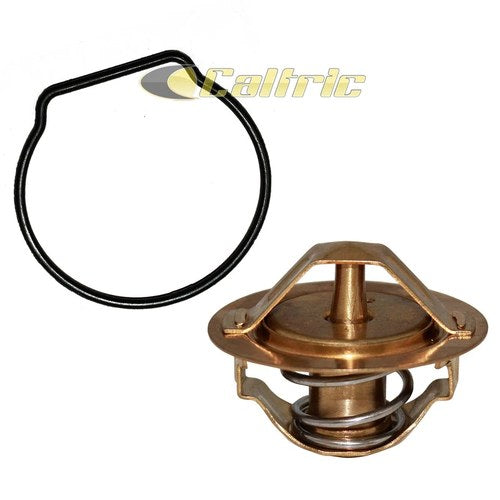 Thermostat & O-Ring for Kawasaki ZX1000 Ninja 1000 2011-2013 / Abs 2012-2016