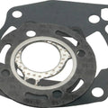 Cometic Top End Gasket Kit, 48.00mm Bore | C7003