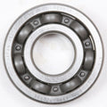 Pro-X Crankshaft Bearing, Right | 23.6305JR2