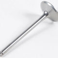 Wiseco Titanium Exhaust Valve | VET044