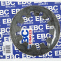 Ebc Csk Clutch Spring Kit | CSK911