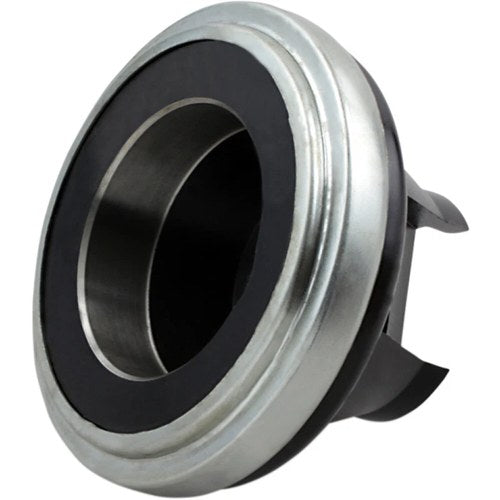 Eastern Motorcycle Parts Push Rod Bearing | A-37310-39