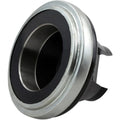 Eastern Motorcycle Parts Push Rod Bearing | A-37310-39