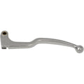 Parts Unlimited Left-Hand Lever for Honda | 07-15C7C