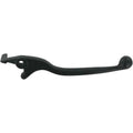 Parts Unlimited Black Right-Hand Lever for Kawasaki | 46092-1135